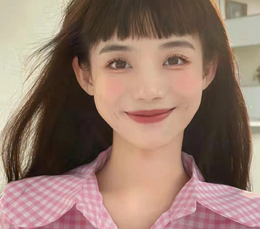 气质型的女孩签名短句让人赞不绝口的女生签名 气质型的女孩签名短句让人赞不绝口的女生签名