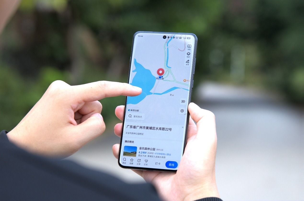 一加13屏幕专项评测:中国屏幕新巅峰的全方位体验 一加13屏幕专项评测:中国屏幕新巅峰的全方位体验