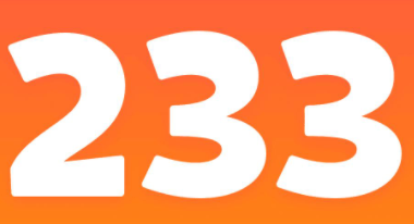 233乐园如何删除里面的游戏233乐园游戏删除后为什么还占原来的内存 233乐园如何删除里面的游戏233乐园游戏删除后为什么还占原来的内存