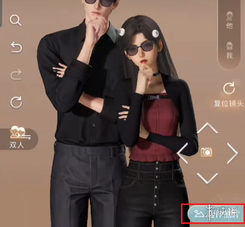 恋与深空怦然萌动第7天3星搭配推荐 恋与深空怦然萌动第7天3星搭配推荐
