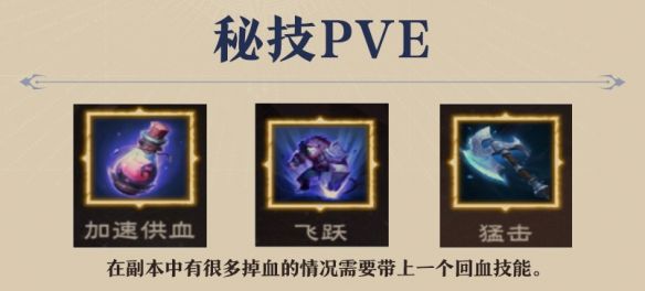 塔瑞斯世界蛮斗士输出手法 塔瑞斯世界蛮斗士输出手法