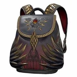 和平精英塔罗之夜皮肤一览 和平精英塔罗之夜皮肤一览