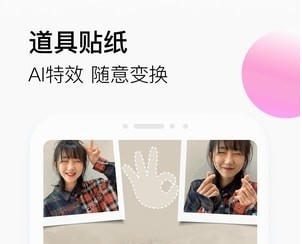 QQ图片20210121155046.png