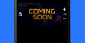 14.png
