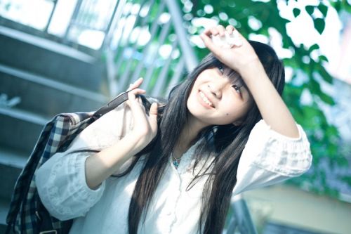 2014好听的qq女生较长网名长发及腰温柔似水不是我i 2014好听的qq女生较长网名长发及腰温柔似水不是我i