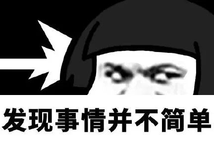 普拉蒂尼&马克莱莱五折返场,赛末通行证免费抽精选 普拉蒂尼&马克莱莱五折返场,赛末通行证免费抽精选