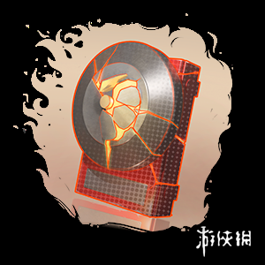 异象回声罗森菲尔德技能介绍 异象回声罗森菲尔德技能介绍