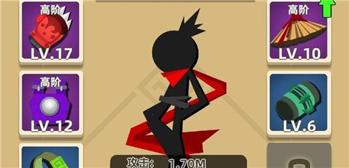 我功夫特牛为什么看不了广告 我功夫特牛为什么看不了广告