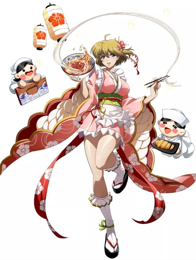 梦幻模拟战索菲亚暖冬醇心获取方法介绍 梦幻模拟战索菲亚暖冬醇心获取方法介绍