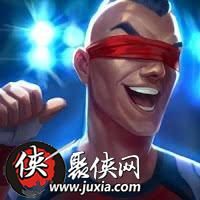 lol8.12版本更新时间介绍lol8.12版本更新内容一览