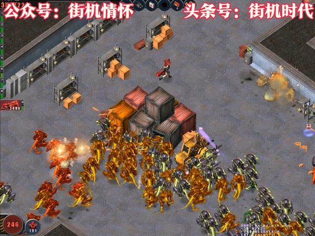 孤胆枪手秘籍全部武器,20年寻找未果,孤胆枪手隐藏神秘武器 孤胆枪手秘籍全部武器,20年寻找未果,孤胆枪手隐藏神秘武器