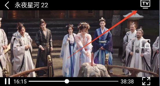 观影时光免费版