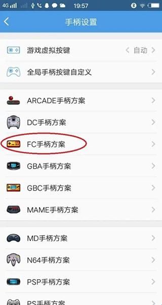 小鸡模拟器电视版