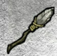 饥荒全武器大解析:最强装备如何选择与合成 饥荒全武器大解析:最强装备如何选择与合成