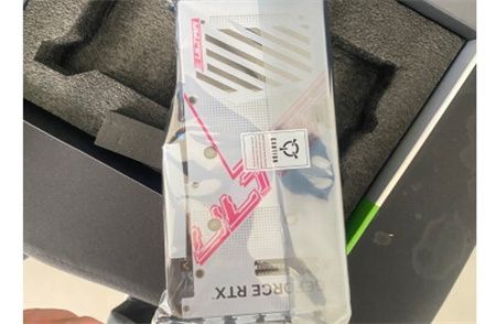 七彩虹igamegeforcertx4070ultrawduooc12gb显卡参数配置 七彩虹igamegeforcertx4070ultrawduooc12gb显卡参数配置