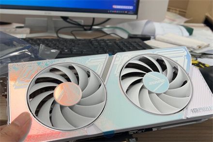 七彩虹igamegeforcertx4070ultrawduooc12gb显卡参数配置 七彩虹igamegeforcertx4070ultrawduooc12gb显卡参数配置