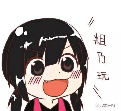 上海俚语:港驴一词背后的含义 上海俚语:港驴一词背后的含义