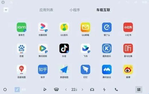 iccoacarlink最新版