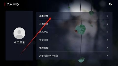 火影TV电视版