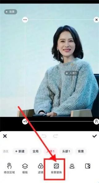 美图秀秀2022旧版官方版