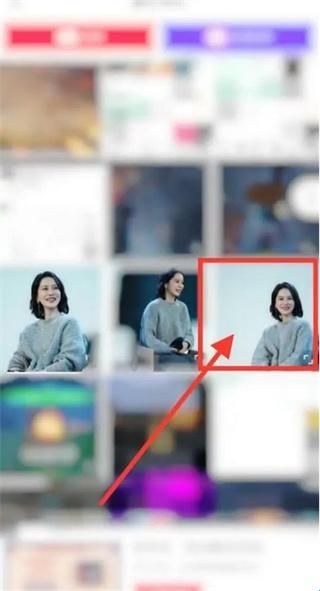 美图秀秀2022旧版官方版