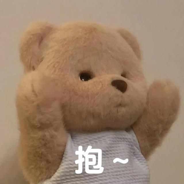 恋与制作人周棋洛生日福利,小太阳周棋洛生日活动揭秘 恋与制作人周棋洛生日福利,小太阳周棋洛生日活动揭秘