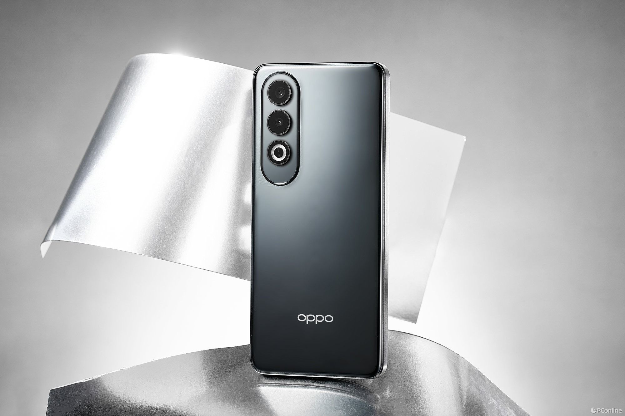 6400mAh续航耐用新标杆,OPPOK12Plus双十一价真香 6400mAh续航耐用新标杆,OPPOK12Plus双十一价真香