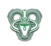 深空之眼刻印选哪个深空之眼刻印怎么分解重构 深空之眼刻印选哪个深空之眼刻印怎么分解重构