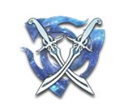 深空之眼刻印选哪个深空之眼刻印怎么分解重构 深空之眼刻印选哪个深空之眼刻印怎么分解重构
