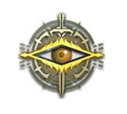 深空之眼刻印选哪个深空之眼刻印怎么分解重构 深空之眼刻印选哪个深空之眼刻印怎么分解重构