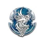 深空之眼刻印选哪个深空之眼刻印怎么分解重构 深空之眼刻印选哪个深空之眼刻印怎么分解重构