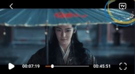 新版零零七影视