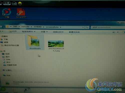 传送门骑士水晶速刷方法介绍水晶怎么快速获得 传送门骑士水晶速刷方法介绍水晶怎么快速获得