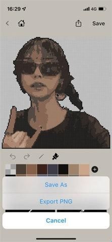 PixelMe免费版