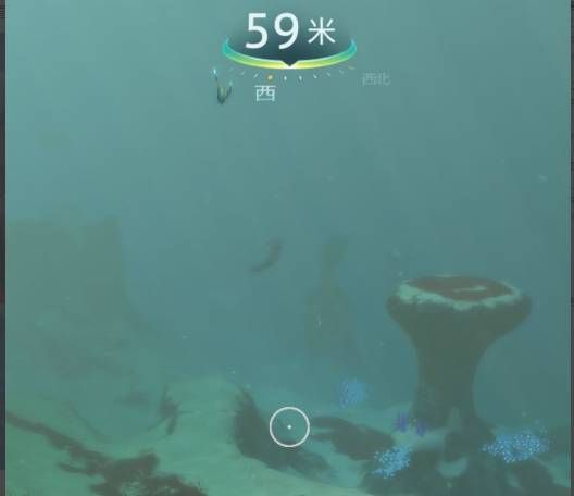 深海迷航海虾号电钻手臂碎片在哪 深海迷航海虾号电钻手臂碎片在哪