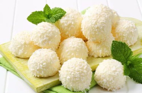 新大陆冰淇淋:全面了解这款美味冰淇淋 新大陆冰淇淋:全面了解这款美味冰淇淋