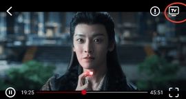 心雨影评影视大全