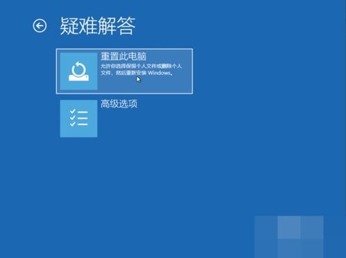 神秘代码000000:解锁未知的秘密 神秘代码000000:解锁未知的秘密