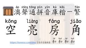 你了解‘saoxue’拼音的正确发音吗 你了解‘saoxue’拼音的正确发音吗