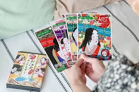 日本创新膜技术:上下双膜设计,打造独特吸引力 日本创新膜技术:上下双膜设计,打造独特吸引力