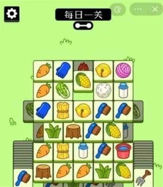 羊了个羊槽位满了怎么办槽位已满重新开始的方法 羊了个羊槽位满了怎么办槽位已满重新开始的方法