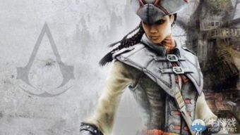 2024年必玩!十大免费低配RPG游戏,Steam平台精彩不容错过 2024年必玩!十大免费低配RPG游戏,Steam平台精彩不容错过