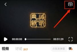 懒懒视频最新版