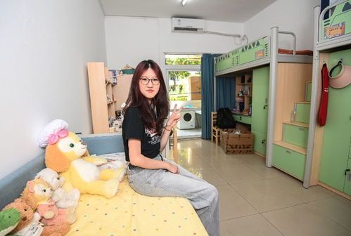 和女友闺蜜共处一室,如何巧妙化解尴尬局面 和女友闺蜜共处一室,如何巧妙化解尴尬局面