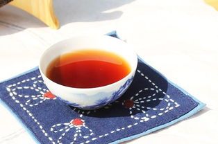 参宝茶的功效与作用,改善体质好帮手 参宝茶的功效与作用,改善体质好帮手