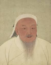 纪念成汤,荡平烈国:古老传说背后的真相 纪念成汤,荡平烈国:古老传说背后的真相