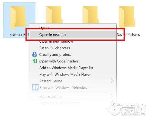 Win101809RS5预览版开始更新推送版本号build17639附更新内容 Win101809RS5预览版开始更新推送版本号build17639附更新内容