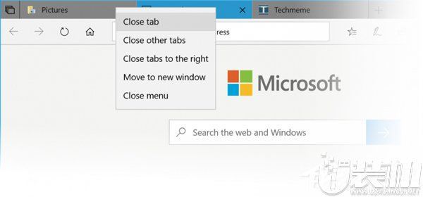Win101809RS5预览版开始更新推送版本号build17639附更新内容 Win101809RS5预览版开始更新推送版本号build17639附更新内容