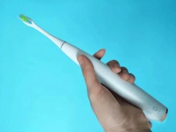 欧可林(Oclean Care)