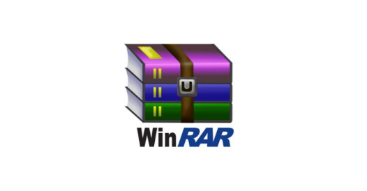 WinRAR如何分卷压缩文件 WinRAR如何分卷压缩文件